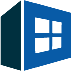 Tinted Window Installation Pros