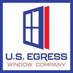 US EGRESS WINDOW COMPANY