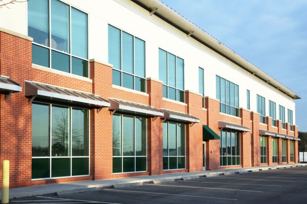 Privacy Window Tinting - Privacy Window Tinting Grand Forks, North Dakota